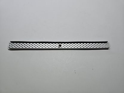 Picture of APPLE IMAC 24 EARLY-2009 A1225 EMC2267 RAM DOOR 922-8186