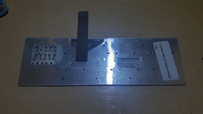 Picture of ♻️⌨ FAULTY ASUS R700V ASUS K75VJ KEYBOARD MP-11G33U4-698W - FOR PARTS