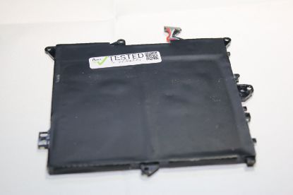 Picture of ✔️ GENUINE LENOVO YOGA 300-11IBR LENOVO 80M1 BATTERY L14S2P21 - 88% HEALTH