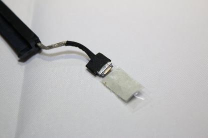 Picture of ✔️ GENUINE LENOVO YOGA 300-11IBR LENOVO 80M1 HDD SATA CABLE 1109-01300 UK SELLER