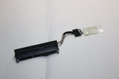 Picture of ✔️ GENUINE LENOVO YOGA 300-11IBR LENOVO 80M1 HDD SATA CABLE 1109-01300 UK SELLER