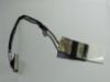Picture of ✔️ DISPLAY CABLE 643914-001 FOR HP PROBOOK 6460B