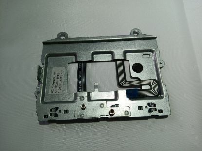 Picture of TOUCHPAD BUTTONS 6037B0054001 FOR HP PROBOOK 6460B