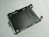 Picture of HDD CADDY FOR HP PROBOOK 6460B