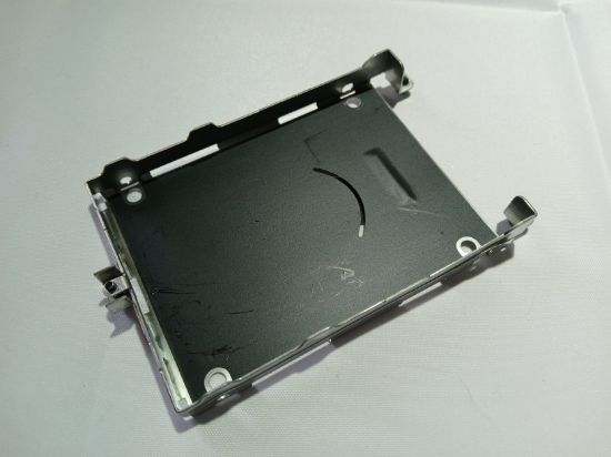 Picture of HDD CADDY FOR HP PROBOOK 6460B