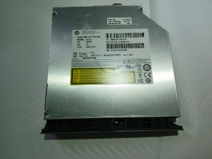 Picture of GT31L 574285-6C2 643911-001 SATA OPTICAL DRIVE FOR HP PROBOOK 6460B