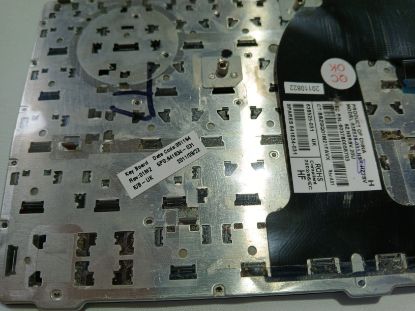 Picture of ♻️⌨ - FAULTY KEYBOARD FOR HP PROBOOK 6460B 641834-031