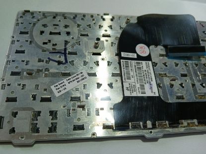 Picture of ♻️⌨ - FAULTY KEYBOARD FOR HP PROBOOK 6460B 641834-031