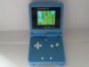 Picture of BLUE HANDHELD GB STATION LIGHT CONSOLE 700 000 in 1 RETRO GAMES EMULATOR WITH RECHARGEABLE BATTERY ( 47270786 )