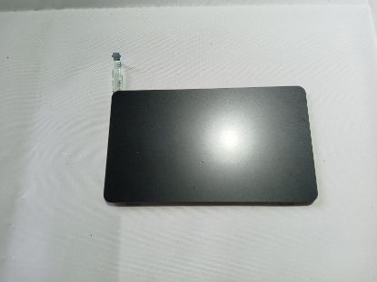 Picture of LENOVO 100e CHROMEBOOK 2ND GEN TOUCHPAD