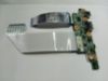 Picture of LENOVO 100e CHROMEBOOK 2ND GEN USB BOARD BH5866A