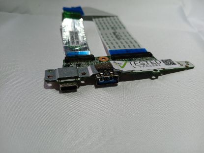 Picture of LENOVO 100e CHROMEBOOK 2ND GEN USB BOARD BH5866A