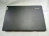 Picture of  LENOVO 100e CHROMEBOOK 2ND GEN TOP LID ASSDEMBLY 6293748199