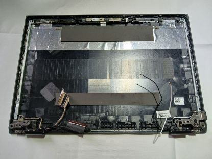 Picture of  LENOVO 100e CHROMEBOOK 2ND GEN TOP LID ASSDEMBLY 6293748199