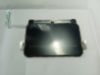Picture of WORKING HP ENVY SLEEKBOOK 6 TOUCHPAD 686097-001