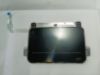 Picture of WORKING HP ENVY SLEEKBOOK 6 TOUCHPAD 686097-001