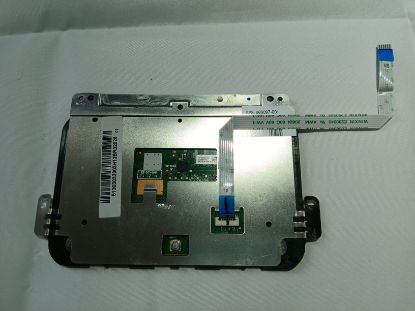 Picture of WORKING HP ENVY SLEEKBOOK 6 TOUCHPAD 686097-001