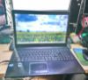 Picture of ASUS X54H CORE i3 LAPTOP 2nd gen 8GB RAM 240GB SSD DVDRW GOOD BATTERY WITH CHARGER