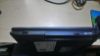 Picture of ASUS X54H CORE i3 LAPTOP 2nd gen 8GB RAM 240GB SSD DVDRW GOOD BATTERY WITH CHARGER