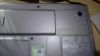 Picture of RETRO DELL LATITUDE D800 LAPTOP WITH CHARGER ON WINDOWS XP PRO SP3 32 BIT 