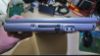 Picture of RETRO DELL LATITUDE D800 LAPTOP WITH CHARGER ON WINDOWS XP PRO SP3 32 BIT 