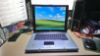 Picture of RETRO ACER TRAVELMATE 2410 LAPTOP WITH CHARGER ON WINDOWS XP PRO SP3