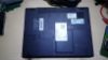 Picture of RETRO ACER TRAVELMATE 2410 LAPTOP WITH CHARGER ON WINDOWS XP PRO SP3