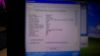 Picture of RETRO ADVENT 4490 / ECS J10IL NETBOOK ON WINDOWS XP PRO SP3 32BIT