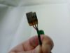 Picture of WORKING HP ENVY SLEEKBOOK 6 DC PLUG 686123-SD1