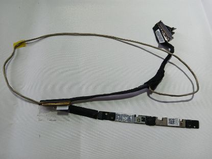 Picture of WORKING HP ENVY SLEEKBOOK 6 CAMERA WITH CABLE 682720-590