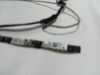 Picture of WORKING HP ENVY SLEEKBOOK 6 CAMERA WITH CABLE 682720-590