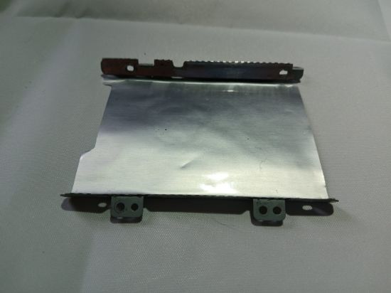 Picture of WORKING HP ENVY SLEEKBOOK 6 HDD CADDY