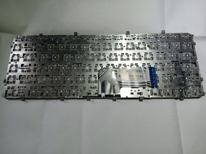 Picture of FAULTY HP ENVY SLEEKBOOK 6 KEYBOARD PK130T51A00 MP-11M63USJ698W