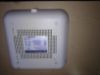 Picture of CISCO WAP371 ABGN AC DUAL RADIO ACCESS POINT GIGABIT ETHERNET WITH POE OR 12V 2A