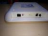 Picture of CISCO WAP371 ABGN AC DUAL RADIO ACCESS POINT GIGABIT ETHERNET WITH POE OR 12V 2A