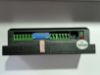 Picture of LEADSHINE PROGRAMMABLE DIGITAL STEPPING DRIVER DM556 0.5-5.6A 20-50VDC RS232