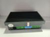 Picture of LEADSHINE PROGRAMMABLE DIGITAL STEPPING DRIVER DM556 0.5-5.6A 20-50VDC RS232