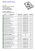 Picture of WORKING NO BADS MIX BRANDS 1000GB 1TB SATA 2.5" 2.5 INCH HARD DRIVE HDD