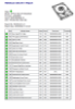 Picture of WORKING NO BADS MIX BRANDS 1000GB 1TB SATA 2.5" 2.5 INCH HARD DRIVE HDD