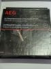 Picture of GENUINE AEG ULTIMATEPOWER STANDARD PADS x2 9009234411 AZE158