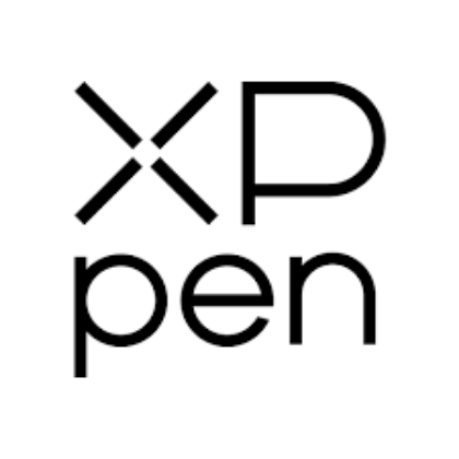 Picture for manufacturer XP-PEN
