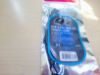 Picture of NOS - NEW OLD STOCK - AKASA USB 3.0 to USB 2.0 Adapter cable