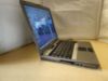 Picture of RETRO GAMING DELL D600 WINDOWS 2000 PROFESSIONAL SP4 LAPTOP WITH CHARGER