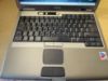 Picture of RETRO GAMING DELL D600 WINDOWS 2000 PROFESSIONAL SP4 LAPTOP WITH CHARGER