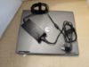 Picture of RETRO GAMING DELL D600 WINDOWS 2000 PROFESSIONAL SP4 LAPTOP WITH CHARGER