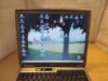 Picture of RETRO GAMING DELL D600 WINDOWS 2000 PROFESSIONAL SP4 LAPTOP WITH CHARGER