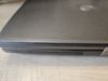 Picture of RETRO GAMING DELL D600 WINDOWS 2000 PROFESSIONAL SP4 LAPTOP WITH CHARGER