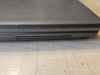 Picture of RETRO GAMING DELL D600 WINDOWS 2000 PROFESSIONAL SP4 LAPTOP WITH CHARGER