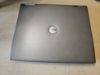 Picture of RETRO GAMING DELL D600 WINDOWS 2000 PROFESSIONAL SP4 LAPTOP WITH CHARGER