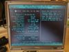 Picture of RETRO GAMING DELL D600 WINDOWS 2000 PROFESSIONAL SP4 LAPTOP WITH CHARGER